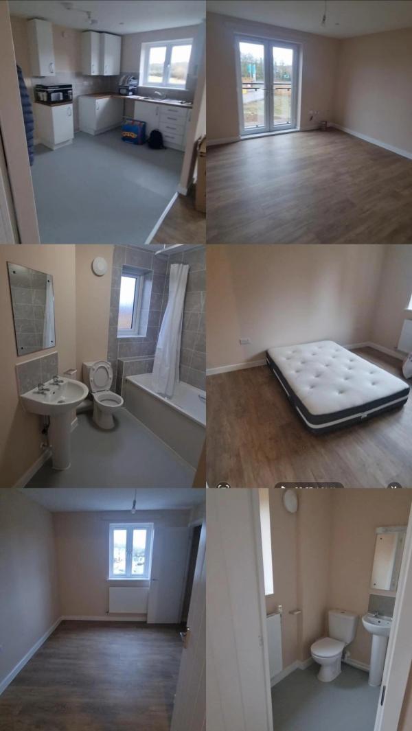 brand-new-2-bed-flat-with-en-suite