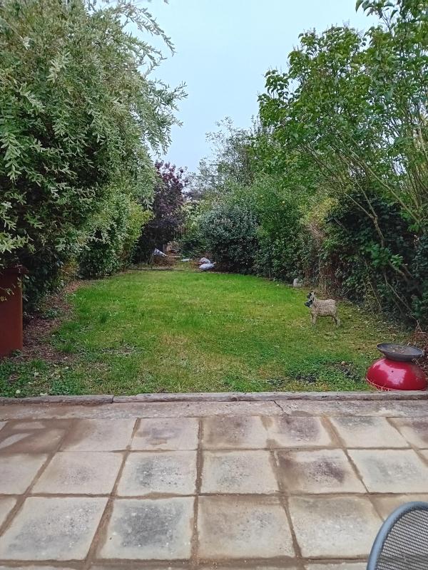 hertford-to-bury-st-edmunds