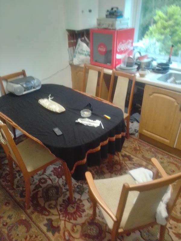 swap lanark descent size street mutual exchange