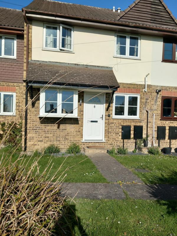 bungalow-want-to-exchange-for-3bed-in-vi