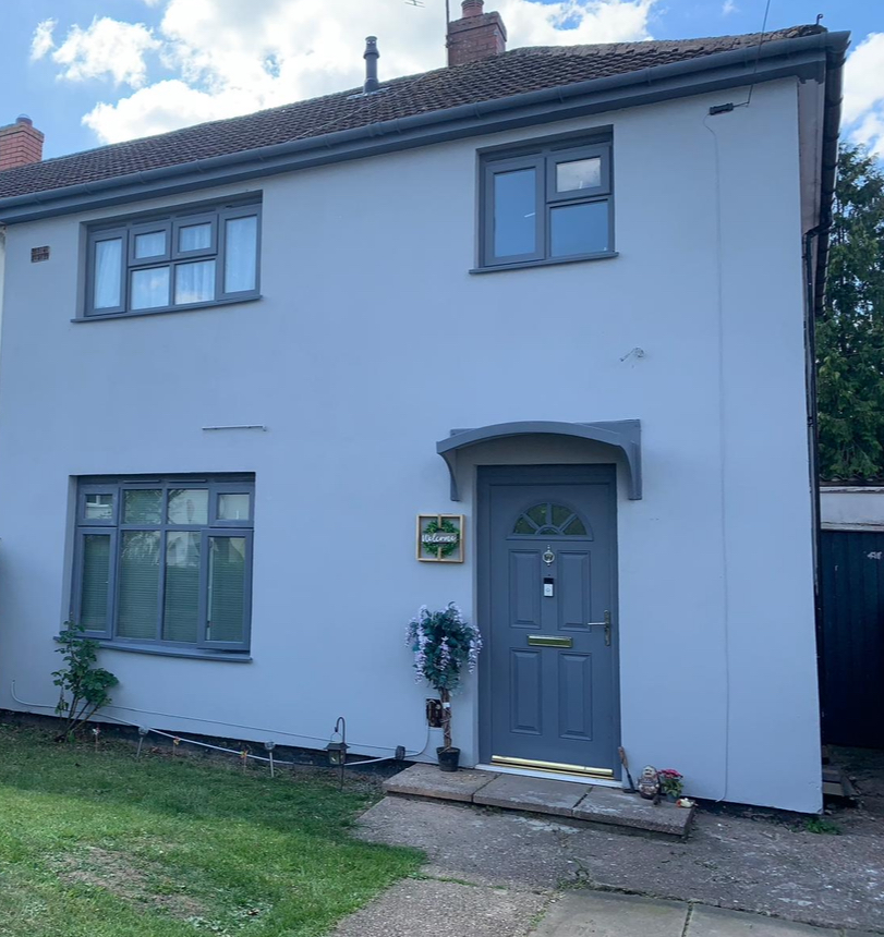 large-3-bed-semi-detatched-house