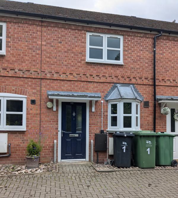 2-bedroom-house-in-tenbury-wells
