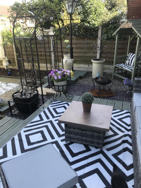 village-location-2-bed