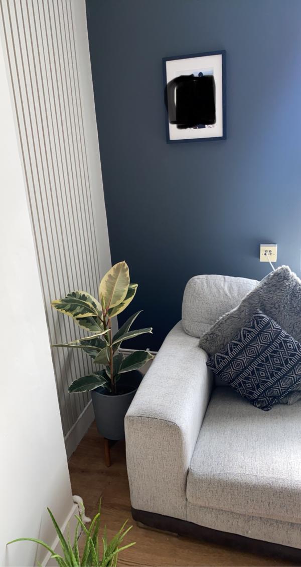 2-bedroom-flat-in-excellent-location