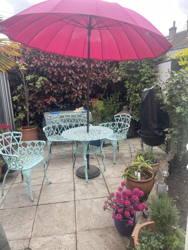 1-bedroom-bungalow-in-whitstable