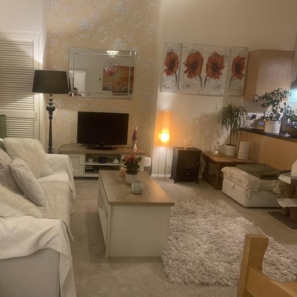 2-bedroom-house-conversion-belsize-park