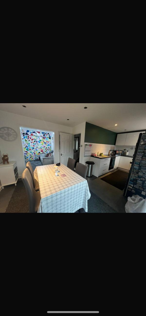 5-bed-hatfield-to-4-bed-stevenage