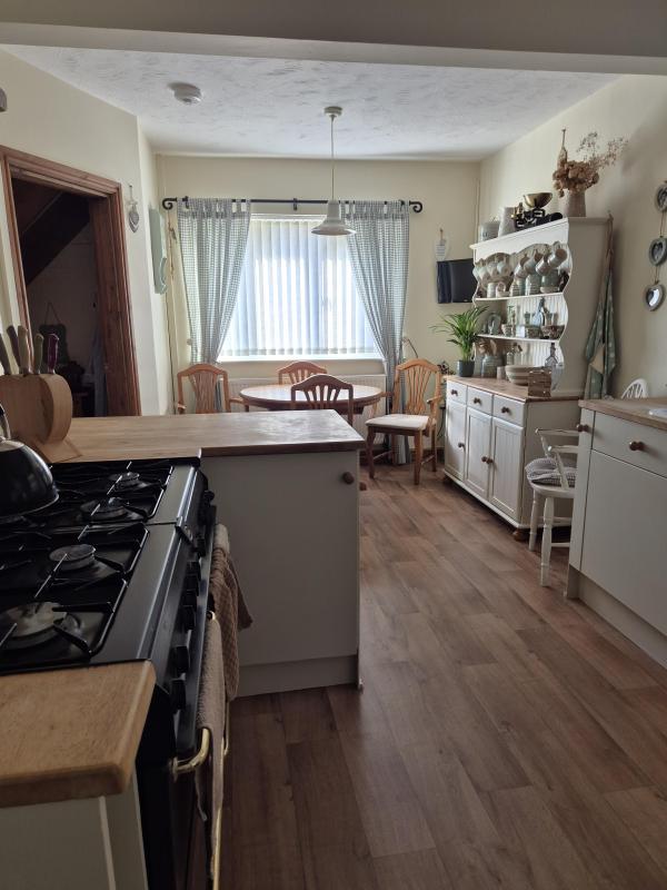 semi-detached-house-wanted