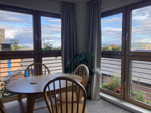 looking-for-a-flat-in-glasgow