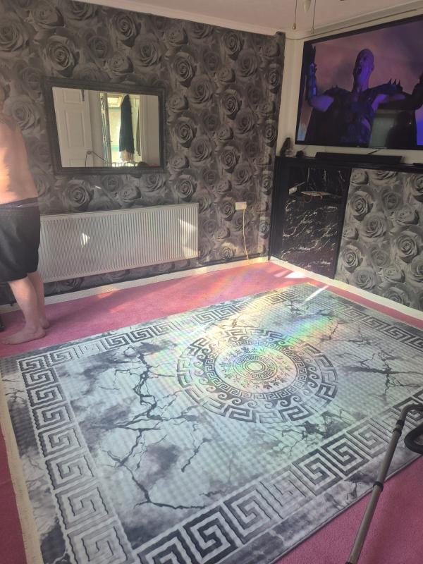 1bed-bungalow-erith-wouldlike-2bed-erith