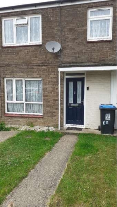 Hertfordshire 3 bed home, looking for Somerset 2 bed home
