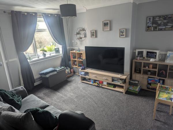 2-bed-house