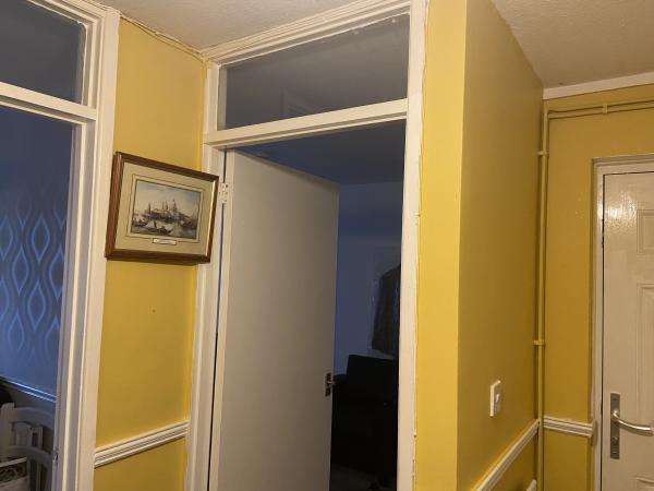 birkenhead to manchester mutual exchange