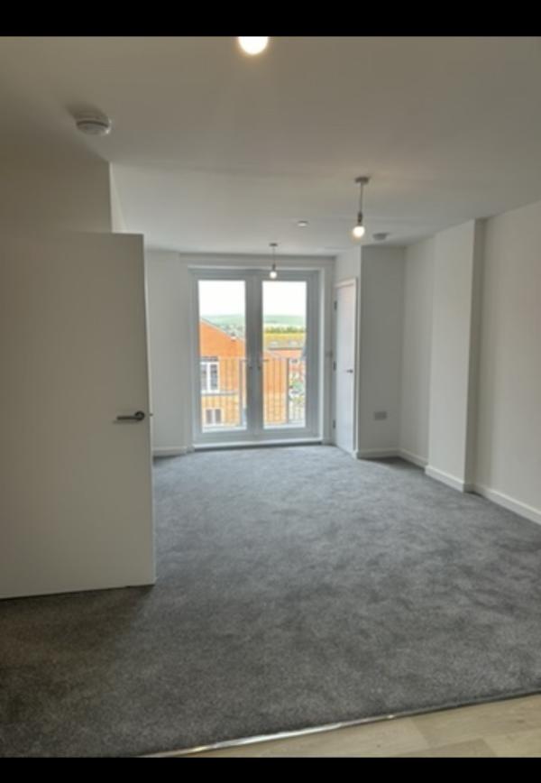 council-swap-2-bed-for-2-bed