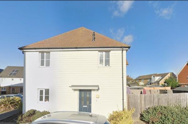 2-bedroom-homeswap-in-herne-bay