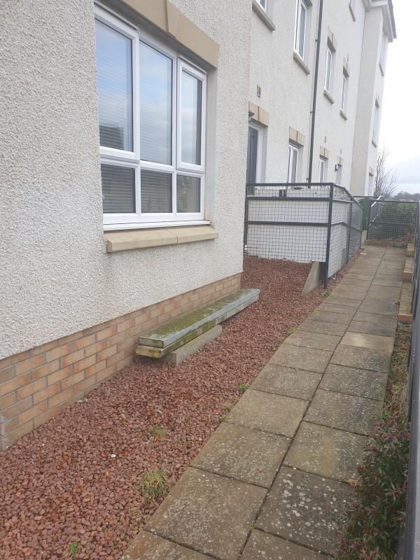 musselburgh-for-blairgowrie