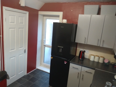 3 bed house wyberton for 2 or 3 bed house in Boston. 