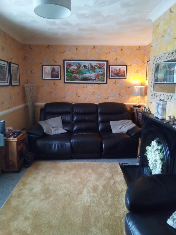2-bedroomed-semi-detached-house