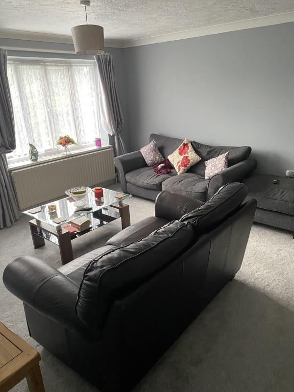 1-bedroom-flat-dartford