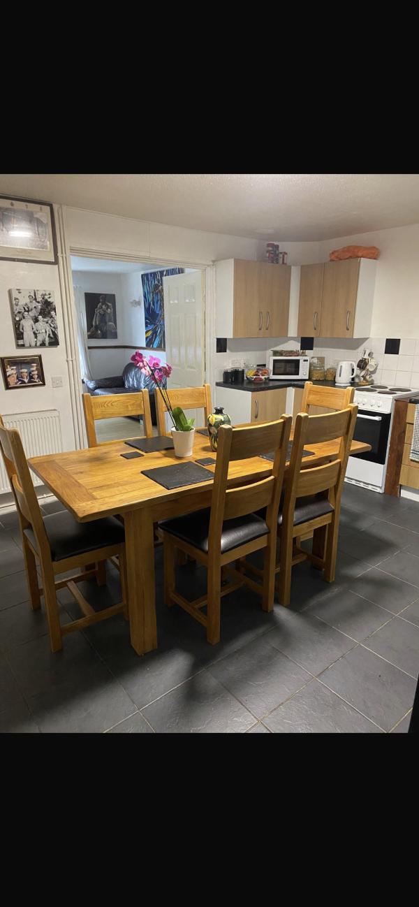 3-bedroomed-house-in-essex