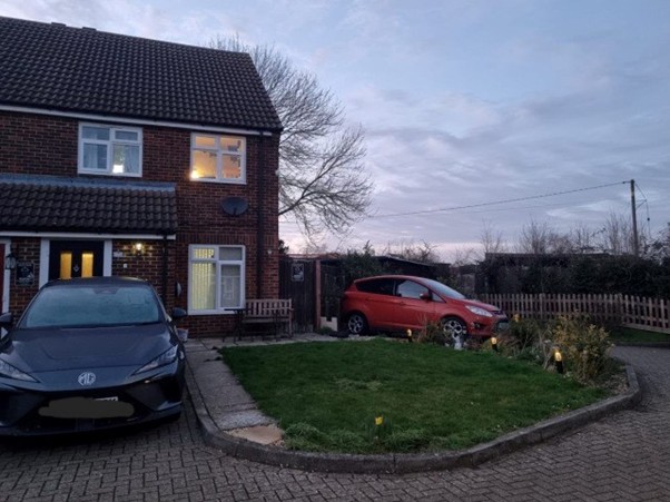 bpha-2-bed-house-looking-for-3-bed-house