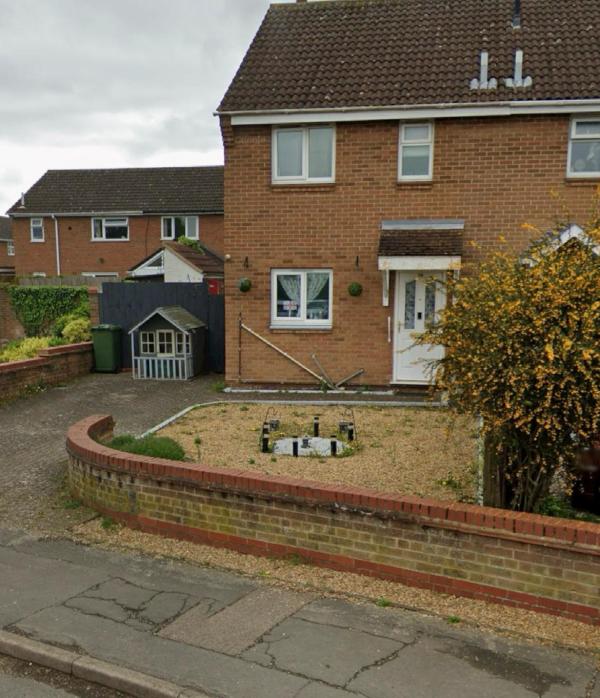large-2-bed-warboys