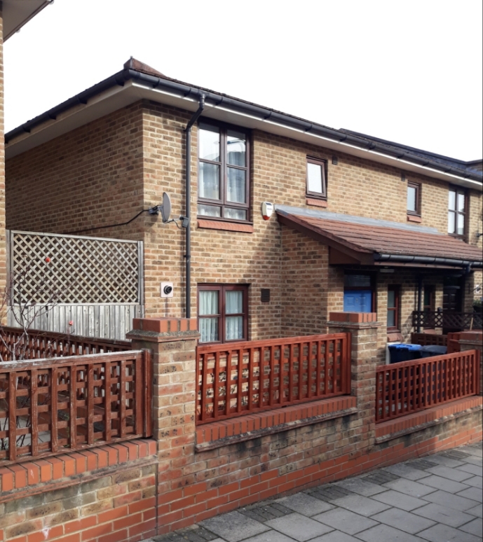 big-3-bedroom-semi-with-gardenswembley