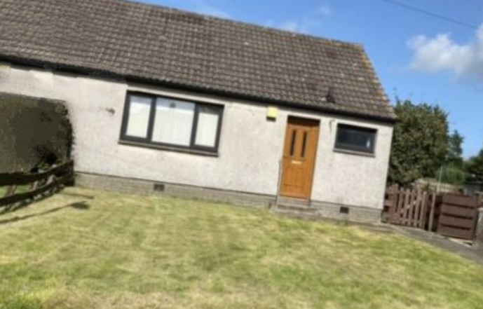 1-bedroom-bungalow