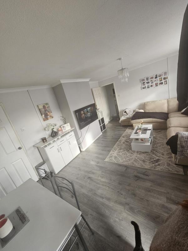 2-bed-flat-hoddesdon