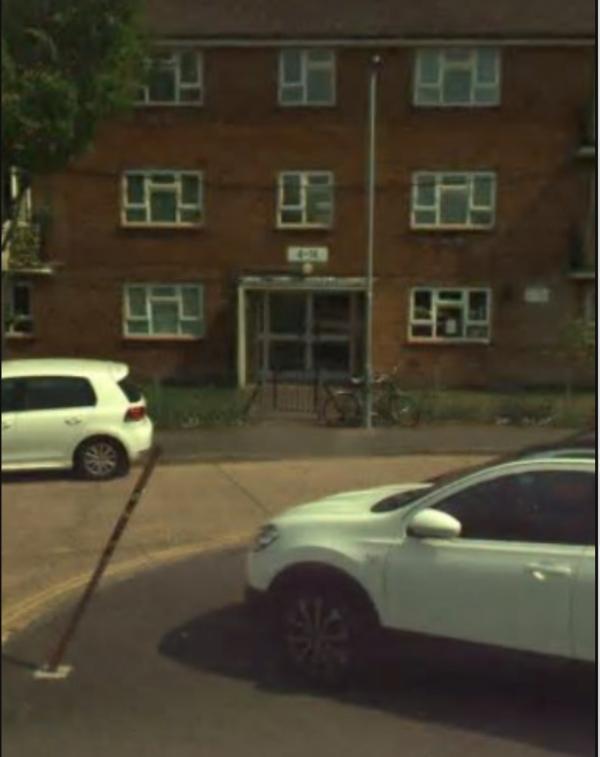 2-bedroom-flat-to-swap-for-a-house