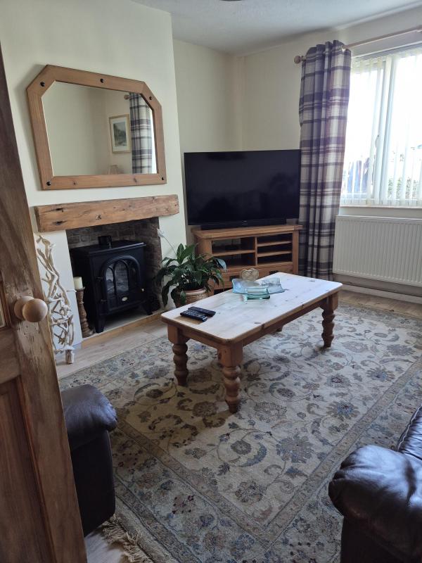 3-bedroom