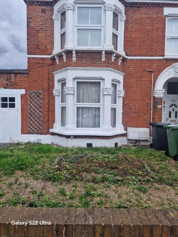nice-and-clean-property-in-exchange-for