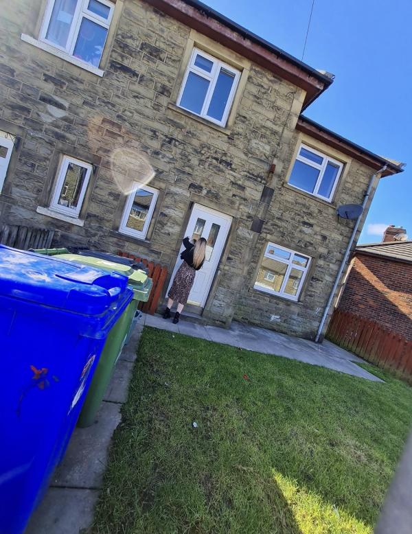 3-bedroom-semi-detached-house