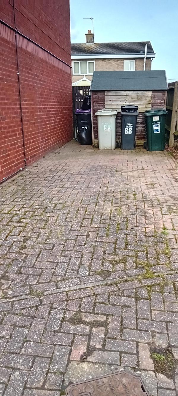 3-bedroom-house-in-skegness