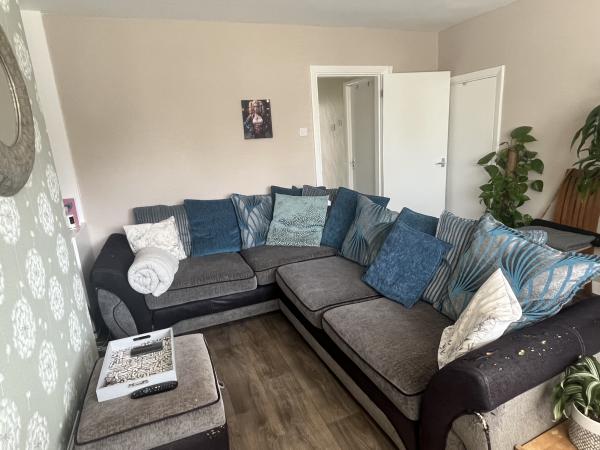 3-bed-semi-detached-house