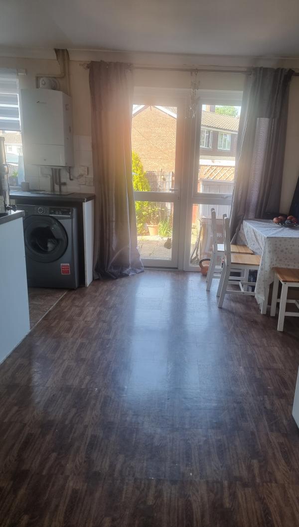 3-bedroom-house-rainham-kent--wanting-s