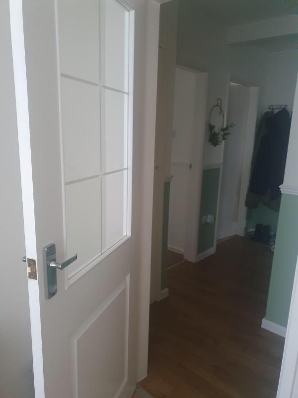 1-bed-large-flat