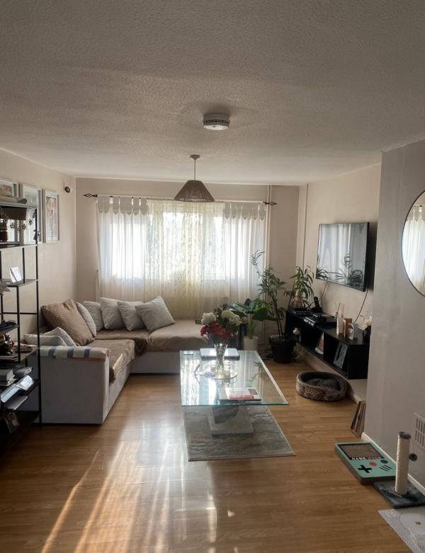 spacious-3-bedroom-maisonette-in-harlow