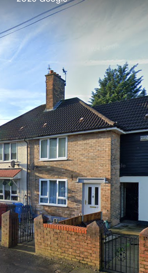 2-bedroom-house-huyton