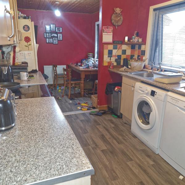 home-swap-highland-to-livingston