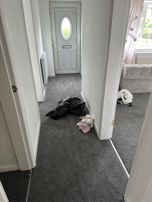 2-bedroom-homeswap-in-garden-city