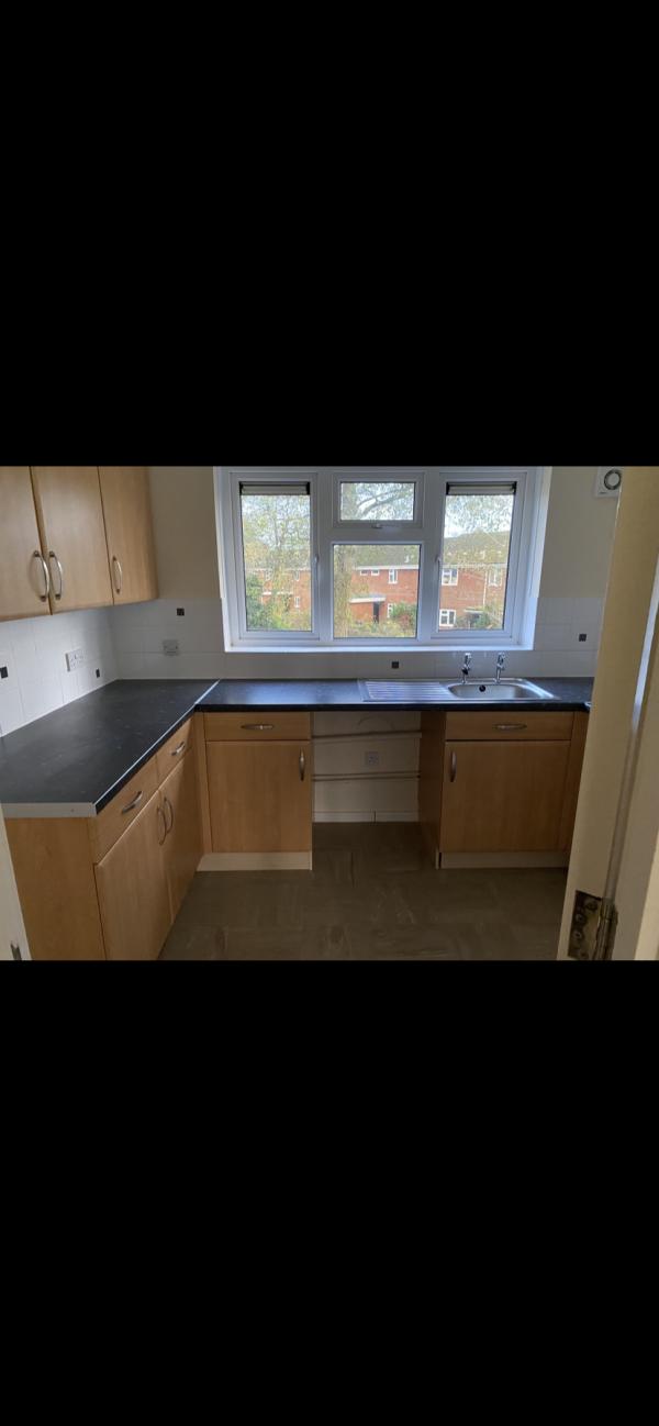 1-bedroom-flat-wednesfield-woodend