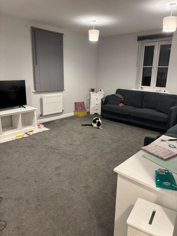 moving-near-family-need-1-bed