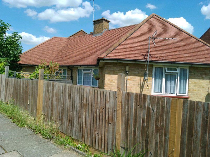 do-you-want-to-downsize