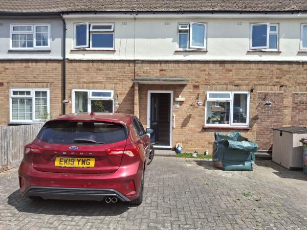 3-bedroom-house