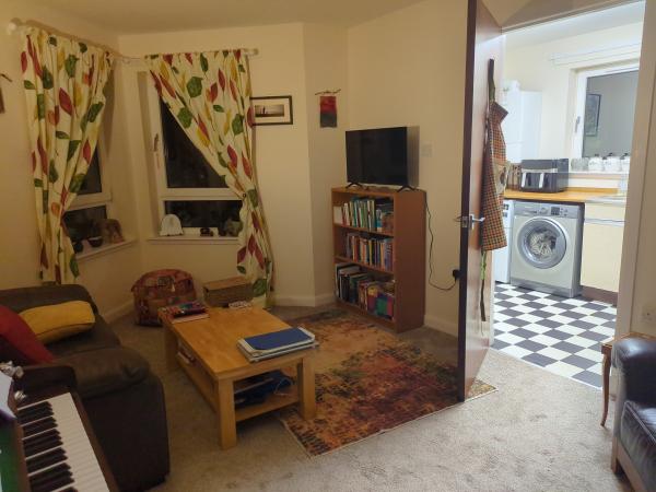 lovely-one-bedroom-amenity-housing-flat