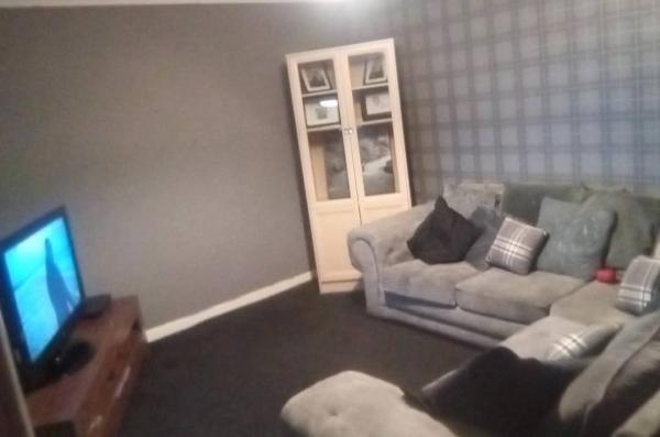 moving asap mutual exchange