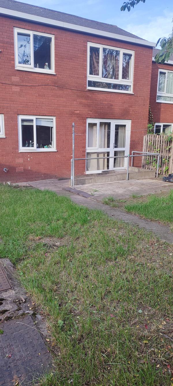 one-bed-flat-birmingham