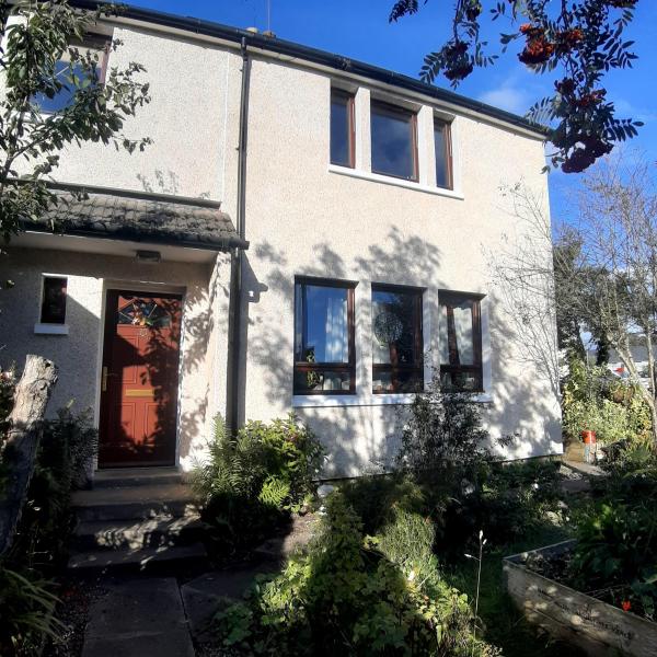 3-bedroom-end-terraced-house