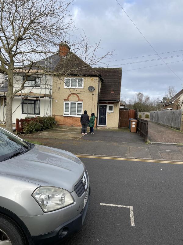 2-bed-semi-detached-house